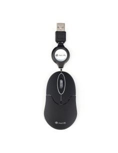 ngs-mouse-usb-3-tasti-1000dpi-cavo-retrattile-colore-nero-1.jpg