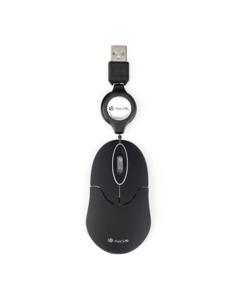 ngs-mouse-usb-3-tasti-1000dpi-cavo-retrattile-colore-nero-1.jpg