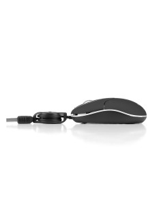 ngs-mouse-usb-3-tasti-1000dpi-cavo-retrattile-colore-nero-1.jpg 2