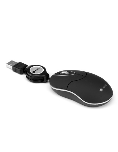 ngs-mouse-usb-3-tasti-1000dpi-cavo-retrattile-colore-nero-3.jpg