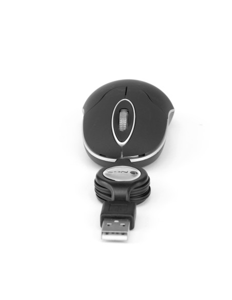 ngs-mouse-usb-3-tasti-1000dpi-cavo-retrattile-colore-nero-5.jpg
