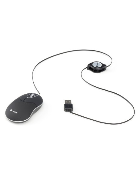 ngs-mouse-usb-3-tasti-1000dpi-cavo-retrattile-colore-nero-6.jpg