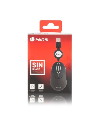ngs-mouse-usb-3-tasti-1000dpi-cavo-retrattile-colore-nero-7.jpg