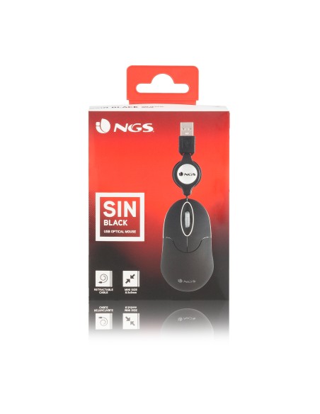 ngs-mouse-usb-3-tasti-1000dpi-cavo-retrattile-colore-nero-7.jpg