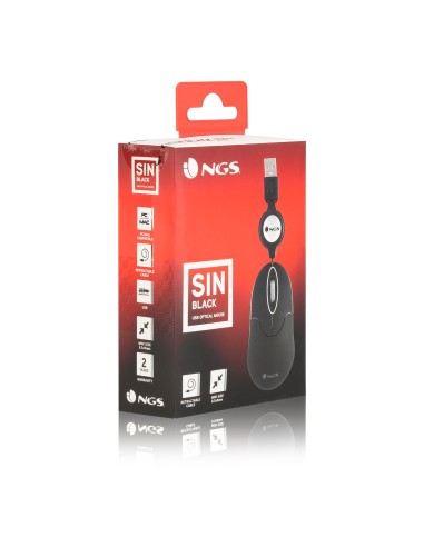 ngs-mouse-usb-3-tasti-1000dpi-cavo-retrattile-colore-nero-8.jpg