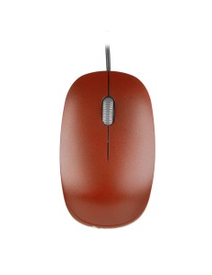 ngs-mouse-ottico-usb-1000dpi-3-tasti-rosso-1.jpg