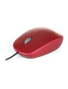 ngs-mouse-ottico-usb-1000dpi-3-tasti-rosso-1.jpg 2
