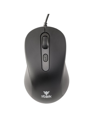 itek-mouse-clk-c01-usb-ottico-3600dpi-4-tasti-silent-switch-1.jpg
