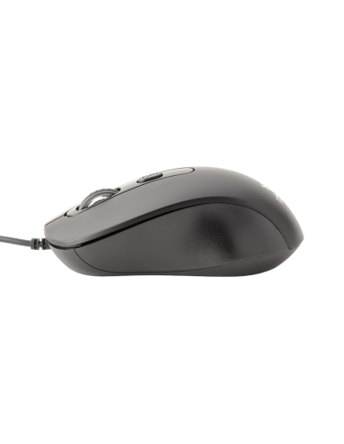 itek-mouse-clk-c01-usb-ottico-3600dpi-4-tasti-silent-switch-2.jpg