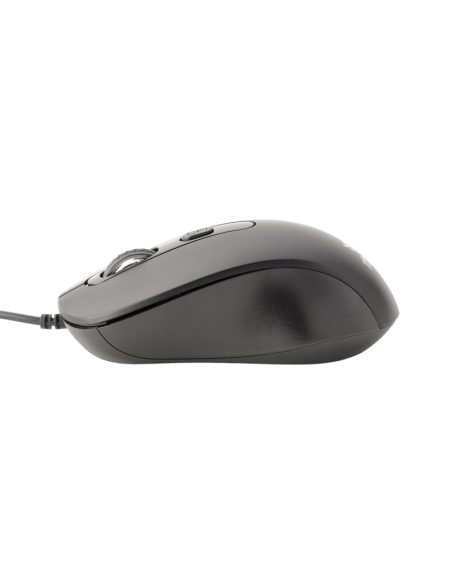 itek-mouse-clk-c01-usb-ottico-3600dpi-4-tasti-silent-switch-2.jpg