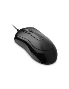 Kensington Mouse 800 DPI Nero - K72356EU
