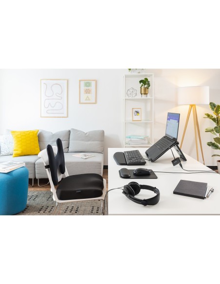 mouse-in-a-box-usb-con-filo-k72356eu-5.jpg