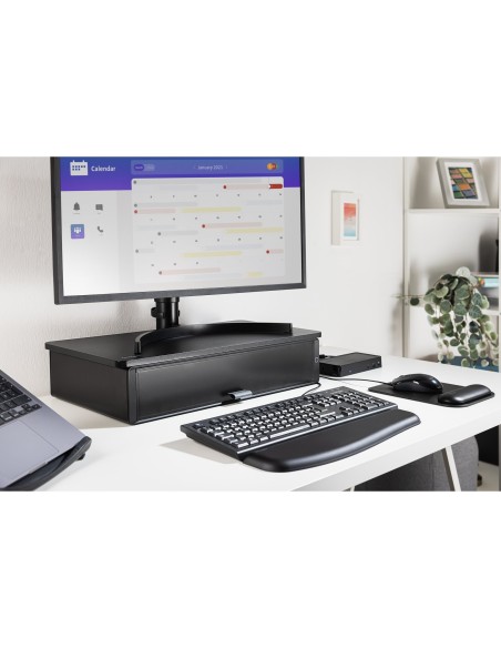 mouse-in-a-box-usb-con-filo-k72356eu-7.jpg