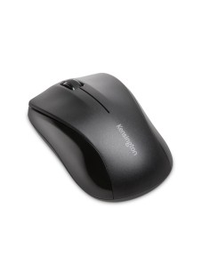 Kensington Mouse Wireless 1000 DPI Nero - K72392EU