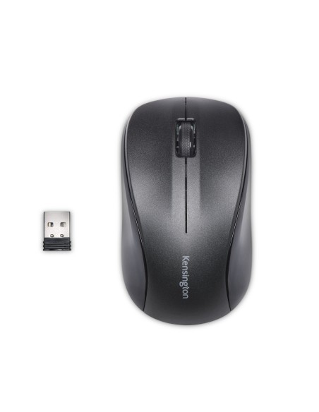 valumouse-three-button-wireless-k72392eu-4.jpg
