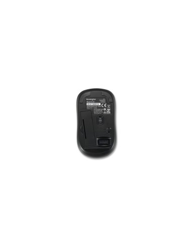 valumouse-three-button-wireless-k72392eu-5.jpg