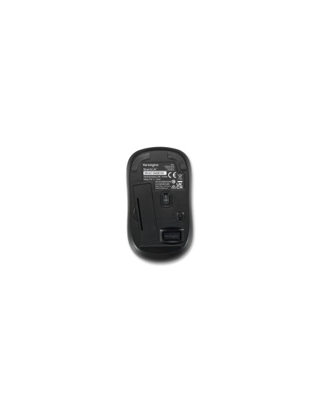 valumouse-three-button-wireless-k72392eu-5.jpg