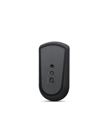 thinkpad-bluetooth-silent-mouse-5.jpg