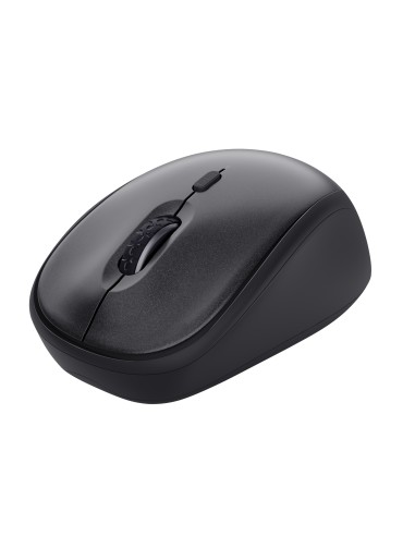 tm-201-wireless-mouse-eco-1.jpg