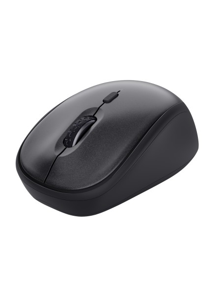 tm-201-wireless-mouse-eco-1.jpg