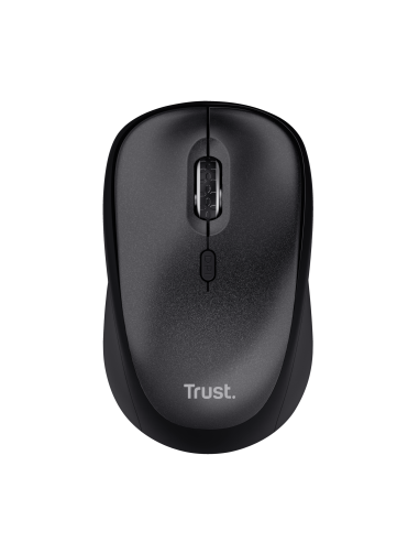 tm-201-wireless-mouse-eco-2.jpg