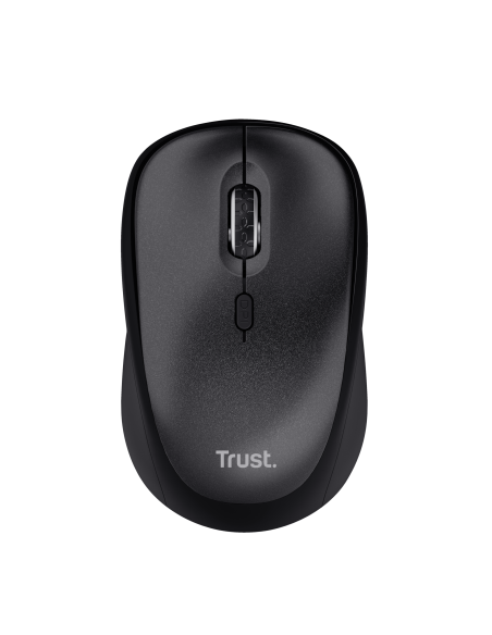 tm-201-wireless-mouse-eco-2.jpg