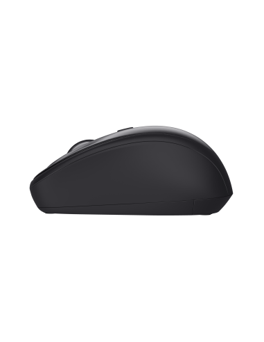 tm-201-wireless-mouse-eco-3.jpg