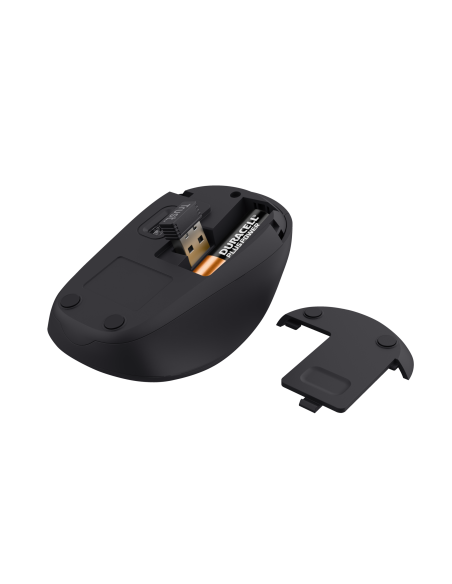 tm-201-wireless-mouse-eco-4.jpg
