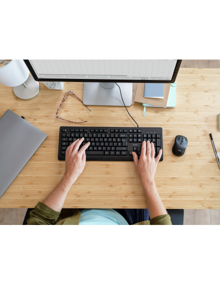 tm-201-wireless-mouse-eco-7.jpg