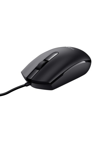 tm-101-mouse-eco-blk-1.jpg