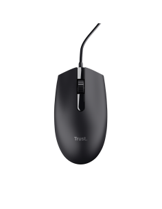 tm-101-mouse-eco-blk-1.jpg 2