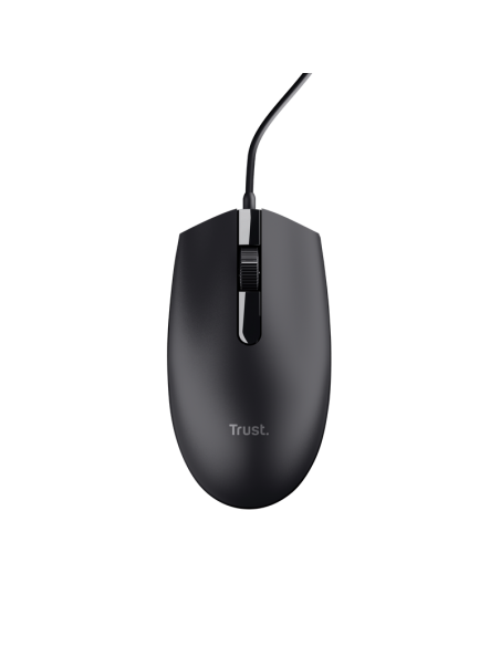 tm-101-mouse-eco-blk-2.jpg