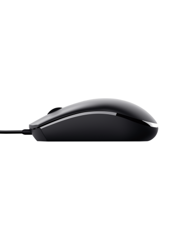tm-101-mouse-eco-blk-3.jpg