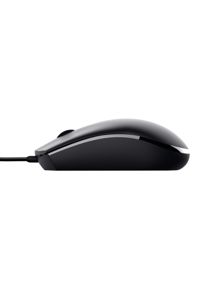 tm-101-mouse-eco-blk-3.jpg