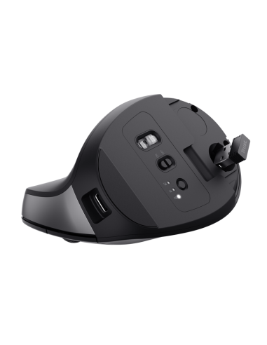 bayo-ergonomic-wireless-mouse-8.jpg