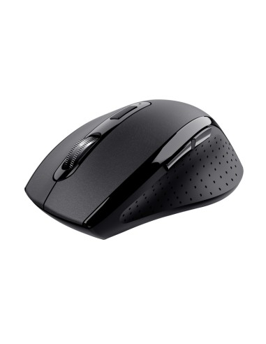sura-comfortable-wireless-mouse-1.jpg