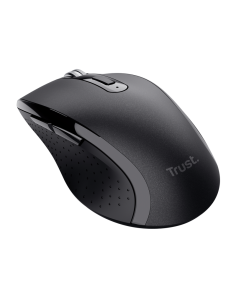 sura-comfortable-wireless-mouse-1.jpg 2