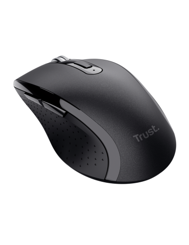 sura-comfortable-wireless-mouse-2.jpg