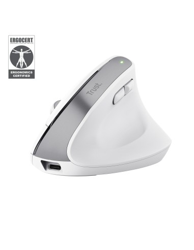 bayo-ergonomic-wireless-mouse-wht-1.jpg