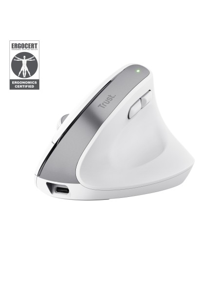 bayo-ergonomic-wireless-mouse-wht-1.jpg