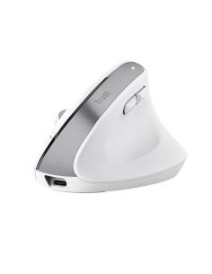 bayo-ergonomic-wireless-mouse-wht-1.jpg 2