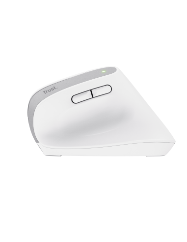 bayo-ergonomic-wireless-mouse-wht-5.jpg