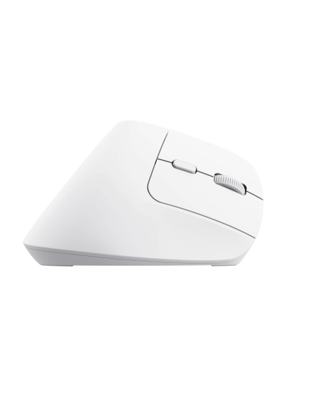 bayo-ergonomic-wireless-mouse-wht-6.jpg