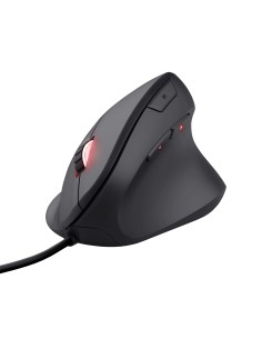 trust-mouse-gaming-verticale-gxt-144-rexx-1.jpg