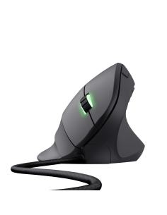 trust-mouse-gaming-verticale-gxt-144-rexx-1.jpg 2