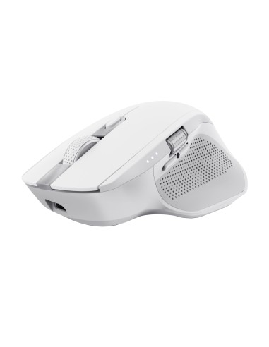 ozaa-multi-connect-wireless-mouse-wht-1.jpg