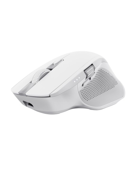 ozaa-multi-connect-wireless-mouse-wht-1.jpg