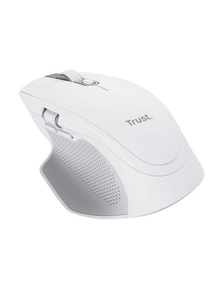 ozaa-multi-connect-wireless-mouse-wht-2.jpg
