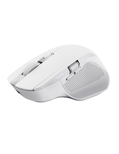 ozaa-multi-connect-wireless-mouse-wht-3.jpg