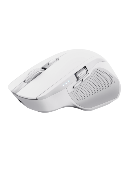 ozaa-multi-connect-wireless-mouse-wht-3.jpg
